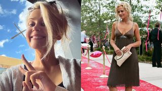 Actrița Rachael Carpani a murit pe neașteptate, la doar 45 de ani. Doliu uriaș în lumea filmului