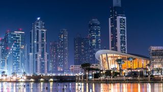 (P) Ce să faci &icirc;n Dubai? Top 5 lucruri pe care nu trebuie să le ratezi