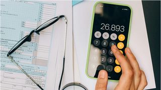 VIDEO Ultima iarnă cu tarife plafonate la gaze: facturi &icirc;n creștere și incertitudini pentru populație