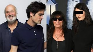 Dezvăluiri șocante după dubla crimă de la Hollywood. De ce și-a ucis părinții Nick Reiner, fiul celebrului regizor american