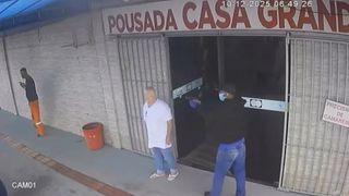 Un bărbat care a abuzat și ucis un copil de 9 ani a fost omor&acirc;t după ce a fost eliberat din &icirc;nchisoare: "S-a făcut dreptate"