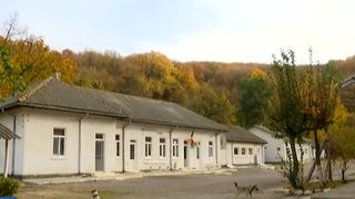 VIDEO Spaima de lepră, reactivată de cazurile de la Cluj. Unde erau duși rom&acirc;nii bolnavi. C&acirc;ți pacienți mai sunt astăzi la Tichilești