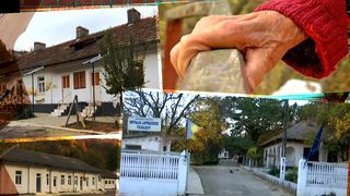 Spaima de lepră, reactivată de cazurile de la Cluj. Unde erau duși rom&acirc;nii bolnavi. C&acirc;ți pacienți mai sunt astăzi la Tichilești