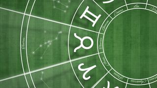 Horoscop 17 decembrie 2025