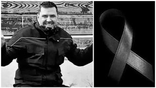 George a fost găsit mort, după patru luni de la dispariție! Rom&acirc;nul a fost dat dispărut &icirc;n august, după ce a plecat la serviciu, dar nu a mai ajuns niciodată