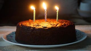 Mesaje de Sf&acirc;ntul Daniel