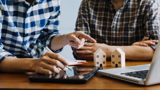 Obligațiile unui președinte de asociație de proprietari: Trebuie să răspundă &icirc;n scris la acest tip de sesizări