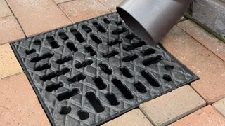 (P) Cum alegi căminul PVC potrivit pentru sistemul tău de canalizare?