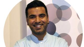 Unul dintre cei mai renumiți medici din Oradea a murit. Neurochirurgul avea doar 42 de ani. &Icirc;ngrozitor ce l-a răpus: &rdquo;Nu s-a mai putut face nimic&rdquo;