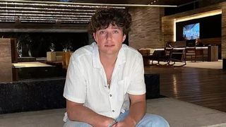 Un &icirc;ndrăgit influencer de pe TikTok a murit fulgerător la 31 de ani. De ce s-a sinucis Tucker Genal