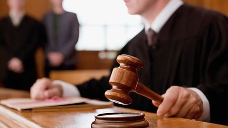 VIDEO Justiția din Rom&acirc;nia, sub asediul politic. Judecătoarea Daniela Panioglu, acuzații grave: &bdquo;O piramidă a puterii&rdquo;