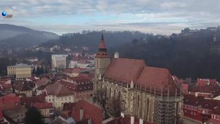 Topul orașelor unde oamenii sunt fericiți