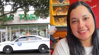 Helen Massiell Garah Sanchez