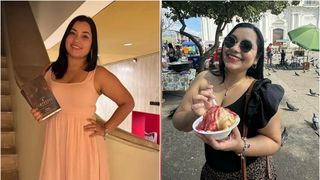 Sf&acirc;rșit cumplit pentru mama a doi copii, medic anestezist de 32 de ani. Femeia a fost găsită &icirc;n congelatorul unui magazin