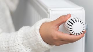 Devin obligatorii repartitoarele de căldură din 2026?