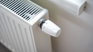 Repartitoare căldură 2026