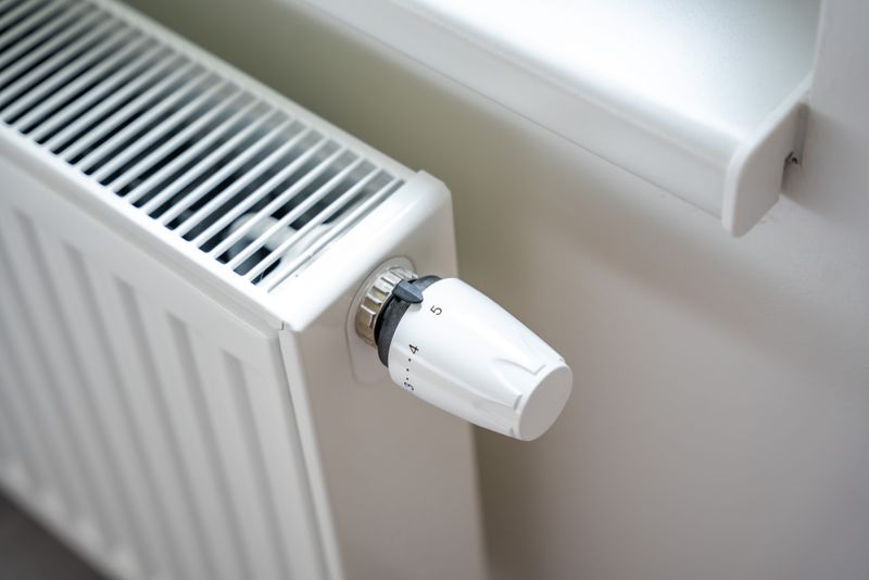 Repartitoare căldură 2026