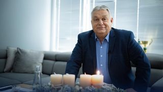 Viktor Orban i-a scris lui Putin &icirc;nainte de a merge la summit-ul de la Bruxelles. Ce i-a promis liderul de la Kremlin