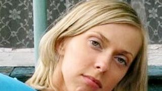 După două decenii s-a aflat ce s-a &icirc;nt&acirc;mplat cu t&acirc;năra dispărută c&acirc;nd avea 27 de ani. Descoperirea polițiștilor este macabră