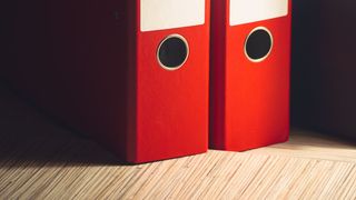 (P) Cum aleg cel mai potrivit biblioraft pentru arhivarea actelor &icirc;n 2026 + sfaturi pentru alegeri durabile