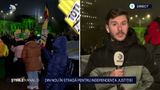 VIDEO Protestele pentru independența justiției continuă &icirc;n Piața Victoriei: &bdquo;Bolojan, te sună Rom&acirc;nia!&rdquo;