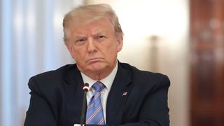 VIDEO Donald Trump nu reușește nicicum să obțină pacea &icirc;n Ucraina. Statele Unite amenință Rusia cu noi sancțiuni economice dure