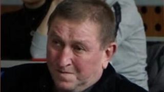 VIDEO &bdquo;A chemat-o la el &icirc;n birou&rdquo;. Profesorul de etică, arestat pentru viol