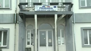 VIDEO Telenovela alegerilor &icirc;n Oltenia