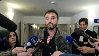 Motivul șocant al acțiunilor medicului anestezist