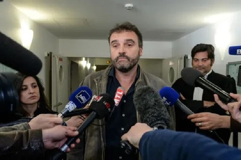 Motivul șocant al acțiunilor medicului anestezist