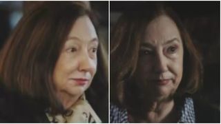 VIDEO Trupul Rodicăi Stănoiu va fi ridicat de la IML