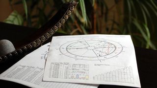 Horoscop 19 decembrie 2025