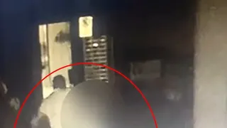 Maria Katiane Gomes da Silva, ucisă de soțul ei