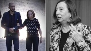 Presupusul iubit al Rodicăi Stănoiu, declarații despre relația cu fosta demnitară. Ce s-a &icirc;nt&acirc;mplat &icirc;n ziua fatidică: &rdquo;O chestiune intimă&rdquo;