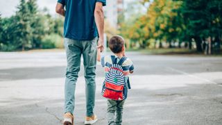 VIDEO Prioritatea părinților cu copii, &icirc;ntre lege și realitate: &bdquo;Oamenii nu se simt&rdquo;