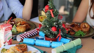 Ce obiect trebuie să ai &icirc;n buzunar &icirc;n prima zi de Crăciun pentru a avea noroc