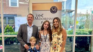 Greg Biffle, mort &icirc;mpreună cu familia &icirc;n accidentul aviatic