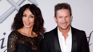 Mihaela Rădulescu este &icirc;n doliu! Mama vedetei a murit