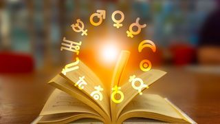 Horoscop de weekend 20&ndash;21 decembrie 2025: Astrele ne &icirc;ndeamnă să fim mai atenți la nevoile noastre și ale celor din jur