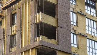 (P) Avantajele vatei bazaltice de 5 cm față de alte tipuri de izolație