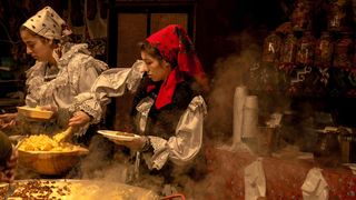 (P) Ignatul. C&acirc;nd are loc și ce echipamente sunt necesare