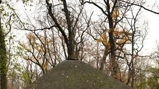 S&acirc;mbătă, de la ora 14:45, la ROventura: Călătorie de neuitat pe plaiuri vr&acirc;ncene