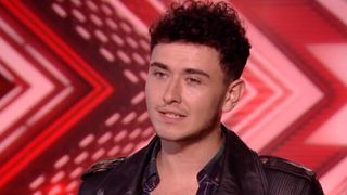 William Rush a avut multiple apariții &icirc;n producții TV