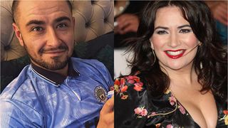 Actorul britanic&nbsp;William Rush a murit la 31 de ani. Drama prin care trece mama sa, vedeta din "Coronation Street"