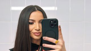 tanara moarta oradea