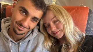 Pasagerii care au stat &icirc;n spatele persoanei decedate