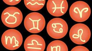 Horoscop 23 decembrie 2025