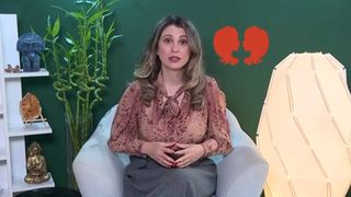 Horoscopul săptăm&acirc;nii 22-28 decembrie 2025. O zodie va primi un bonus financiar total neașteptat