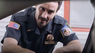 A murit actorul James Ransone, cunoscut din &bdquo;The Wire&rdquo; și &bdquo;It Chapter Two&rdquo;. Avea 46 de ani. Detalii despre moartea sa