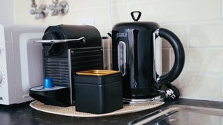 (P) Top 5 electrocasnice mici care &icirc;ți simplifică viața și &icirc;ți economisesc timp